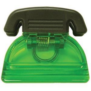 Telephone Magnet Clip