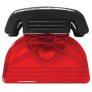 Telephone Magnet Clip