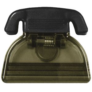 Telephone Magnet Clip