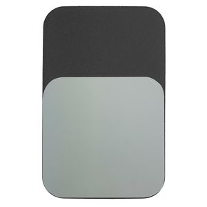 Telescoping Phone Stand