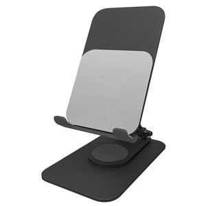 Telescoping Phone Stand