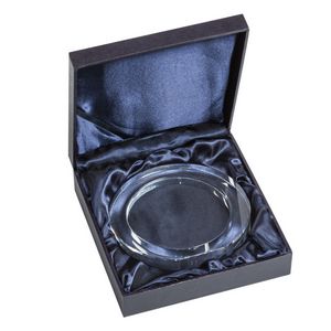Templeton VividPrintâ„¢ Award on Base - Blue