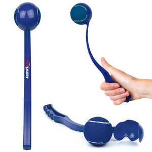 Tennis Ball Launcher