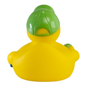 Tennis Duck