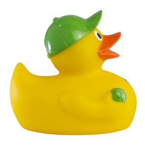 Tennis Duck