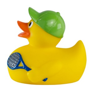 Tennis Duck