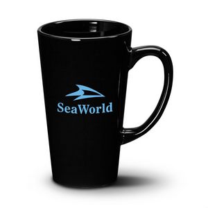 Tensley Mug - 16oz - Imprinted