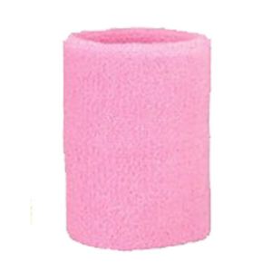 Terry Sweatband