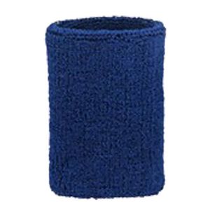 Terry Sweatband