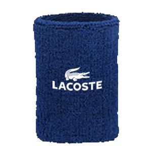 Terry Sweatband