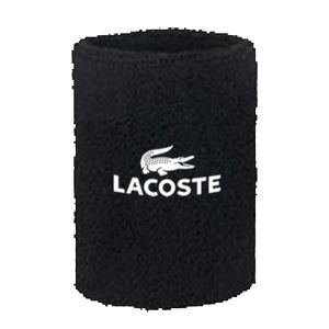 Terry Sweatband
