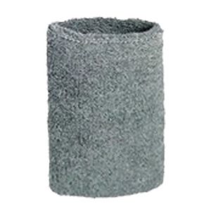 Terry Sweatband