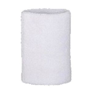 Terry Sweatband