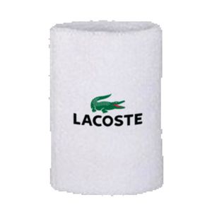 Terry Sweatband