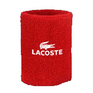 Terry Sweatband
