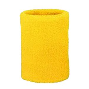 Terry Sweatband