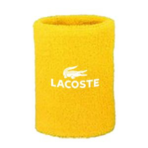 Terry Sweatband
