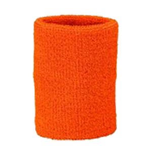 Terry Sweatband