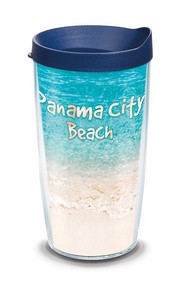 TervisÂ® Classic Tumbler Full-Color Insert - 16 oz.