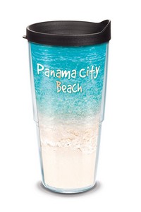 TervisÂ® Classic Tumbler Full-Color Insert - 24 oz.