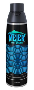 TervisÂ® Stainless Steel Ventureâ„¢ Bottle - 36 oz.