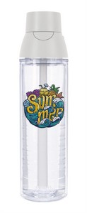 TervisÂ® Ventureâ„¢ Lite Bottle Enhanced Embroidered Emblem - 24 oz.