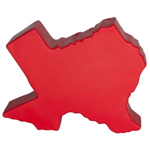 Texas SqueeziesÂ® Stress Reliever