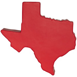 Texas SqueeziesÂ® Stress Reliever