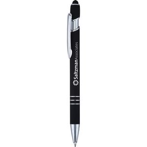 Textari® Comfort Stylus Pen