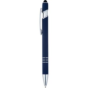 Textari® Comfort Stylus Pen