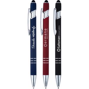 TextariÂ® Comfort Stylus Pen