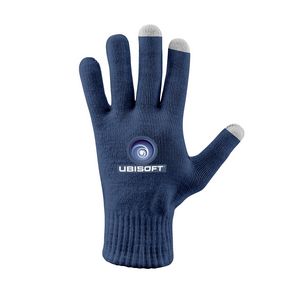 Texting Gloves
