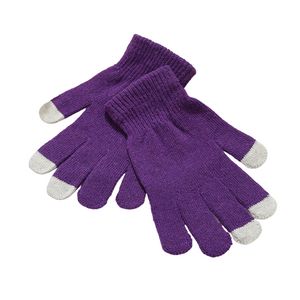 Texting Touch Screen Gloves