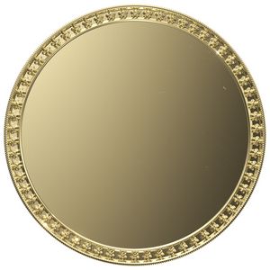 Texture ToneÂ® Military Coin (All 5 Branches)