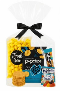 Thank You Snack Bundle