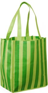The Baja Tote