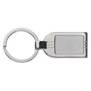 The Bandiera Key Chain