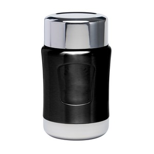 The Camper 17oz Stainless Steel Vacuum Container