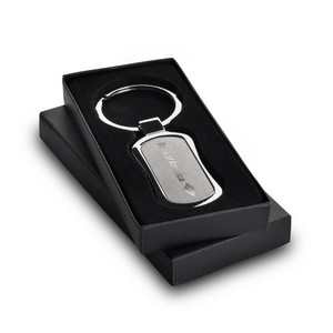 The Corsa Key Chain