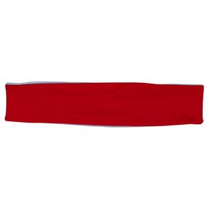 "The Dallas" Cooling Headband