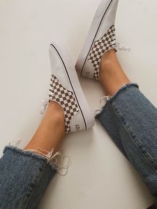 The Dan Shoes
