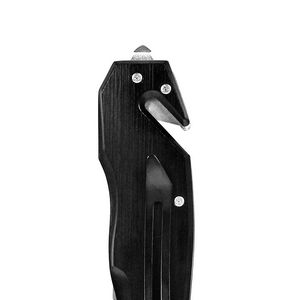 The Dante Recreational & Utility Knife