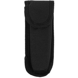 The Dante Recreational & Utility Knife