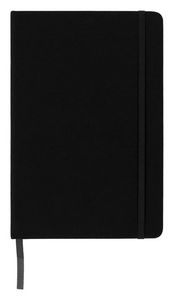 The Dunmore Journal Notebook