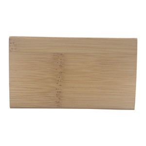 The "Everything" Holder - Small