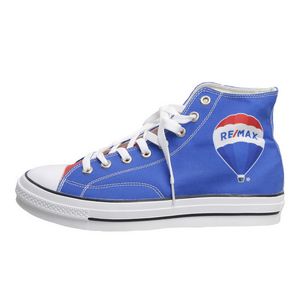 The Flyer Shoe