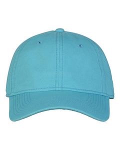 The Game® Classic Twill Cap