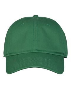 The Game® Classic Twill Cap