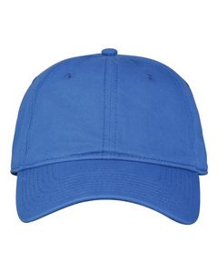 The Game® Classic Twill Cap