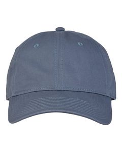 The Game® Classic Twill Cap